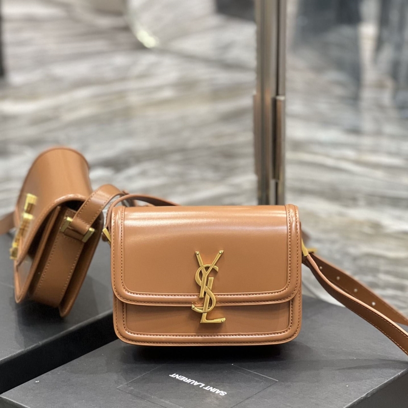 Y*L satchel bags